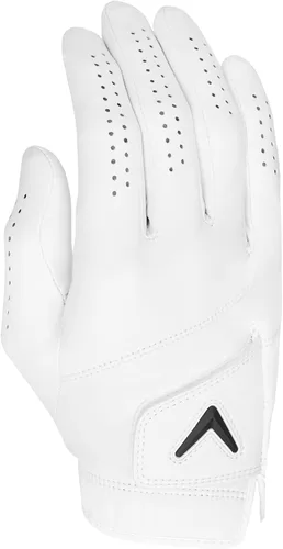 Miniatura 6 de Callaway Golf Tour - Guante auténtico