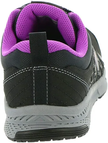 Miniatura 6 de New Balance Zapato industrial con punta de aleación 412 V1 para mujer