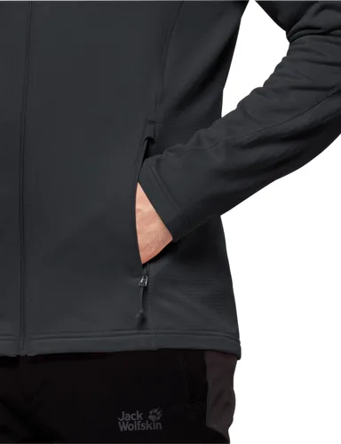 Miniatura 5 de Jack Wolfskin Men's Kolbenberg Fz M