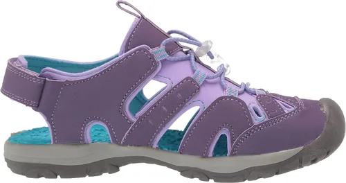 Miniatura 6 de Northside Sandalia unisex para niño Burke Se Fisherman