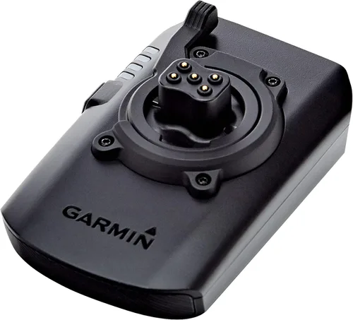 Miniatura 3 de Garmin Paquete de baterías externas, Edge