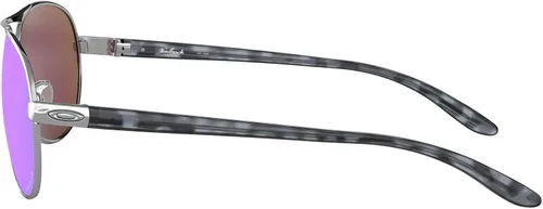 Miniatura 4 de Oakley Women's Oo4079 Feedback Pilot Sunglasses