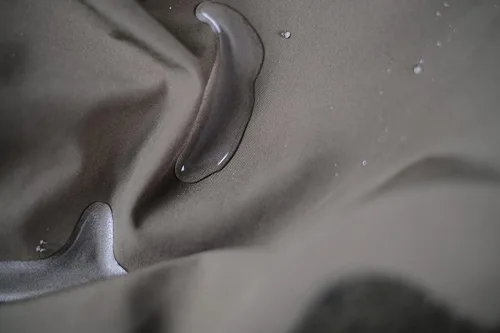 Miniatura 33 de HAZARD 4 PonchoVilla Classic - Poncho técnico softshell original