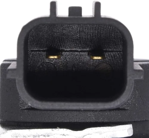 Miniatura 3 de Walker Products 240-1112 Sensor de velocidad del vehículo