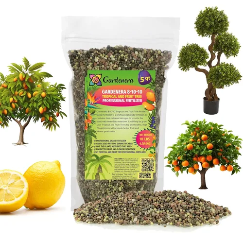Miniatura 41 de 𝐁𝐄𝐒𝐓𝐒𝐄𝐋𝐋𝐄𝐑 Fertilizante Soluble en Agua 20-20-20 – Polvo para Alimento Líquido de Plantas para Plantas de Interior y Exterior, Orquídeas, Vegetales