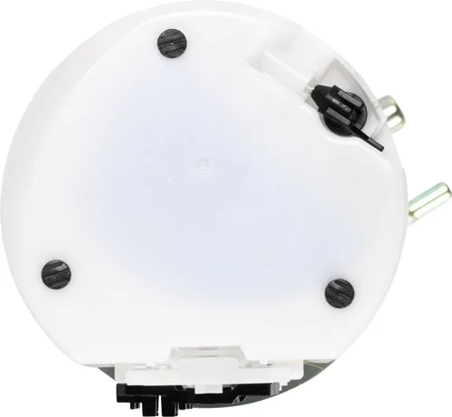 Miniatura 2 de Delphi Conjunto del módulo de la bomba de combustible - FG0494