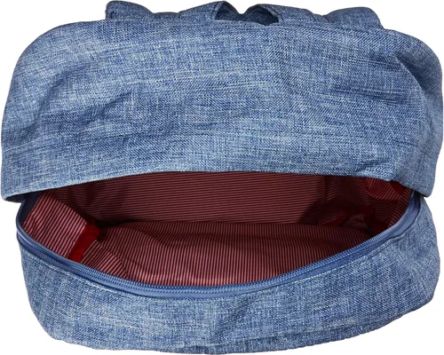 Miniatura 6 de Herschel Heritage - Mochila, Limoges Crosshatch), 10007-00918