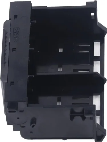 Miniatura 8 de Cabezal de impresión en color de impresión de impresora Accesorio QY6 0087 Diseño estándar para IB4080 IB4180 MB5080 MB5180 MB5480
