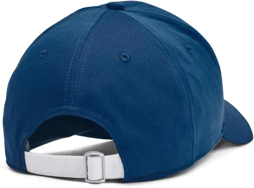 Miniatura 2 de Under Armour Gorra Blitzing ajustable para hombre