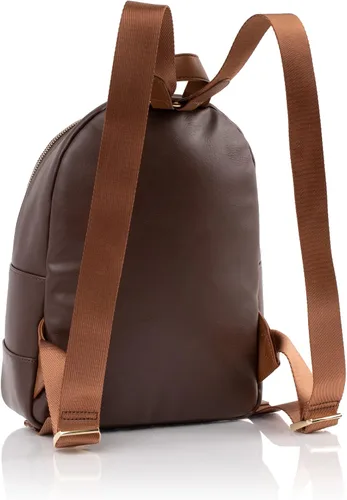 Miniatura 56 de Tommy Hilfiger Jaden mochila, Azul, talla única