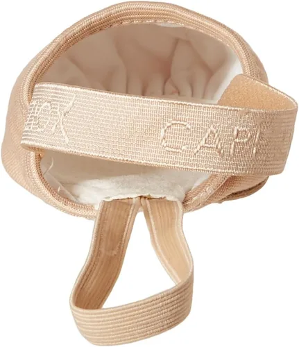 Miniatura 3 de Capezio Zapatillas de ballet Hanami Pirouette para mujer