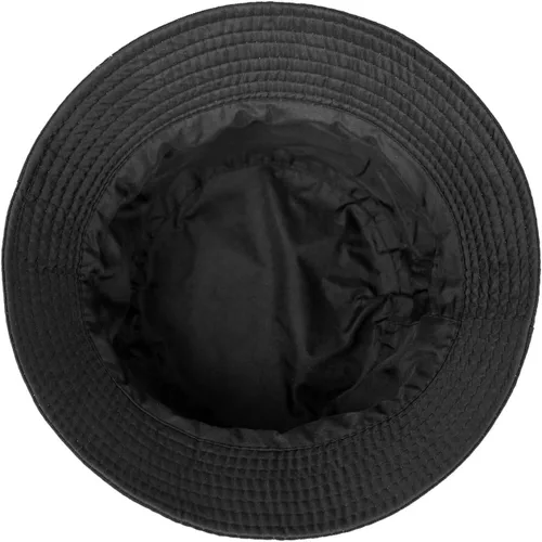 Miniatura 2 de Sombrero de pescador de verano para hombres, mujeres y adolescentes, sombrero de sol ligero y plegable Concientización sobre la depresión