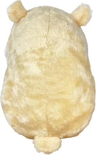 Miniatura 2 de Great Eastern Entertainment Peluche coleccionable de hámster amarillo