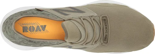Miniatura 5 de New Balance Fresh Foam Roav V1 - Tenis de correr para mujer