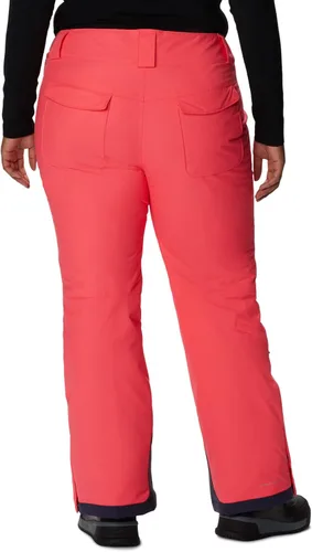 Miniatura 7 de Columbia Bugaboo Omni-Heat - Pantalones de nieve para mujer