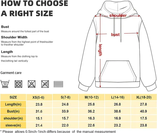 Miniatura 5 de Sudadera con capucha de dibujos animados de moda para niños sudadera de anime con impresión 3D sudadera juvenil para niños y niñas