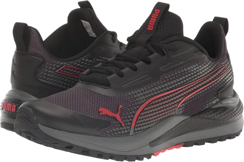 Miniatura 8 de PUMA Zapatillas Void para hombre
