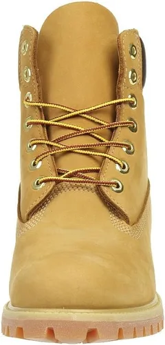 Miniatura 3 de Timberland Botas impermeables prémium de 6 pulgadas para hombre