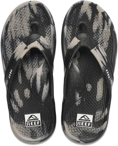 Miniatura 2 de Reef Men's Oasis Flip-Flop