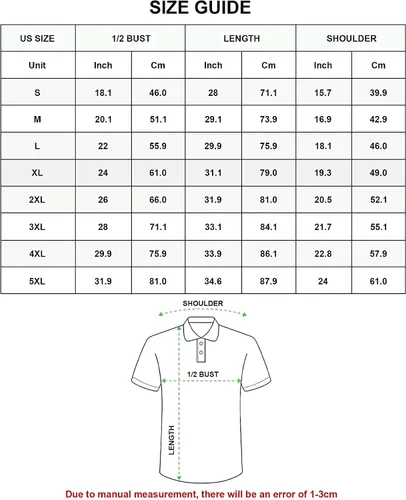 Miniatura 4 de Polo de manga corta con flamenco rosa en blanco para hombre, polos para hombres, camisas de golf para hombre, polo de manga corta