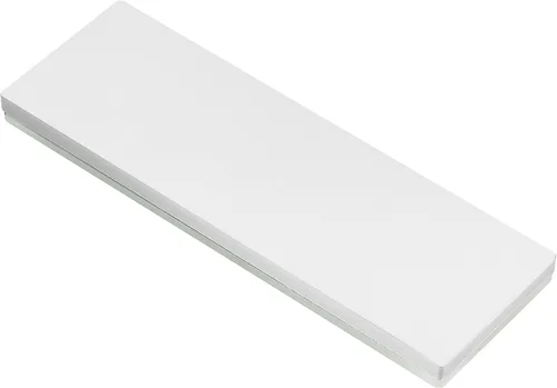 ZWILLING J.A. Henckels 34999-043 10000 - Piedra de afilar de vidrio de grano