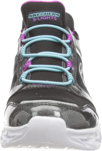 Miniatura 2 de Skechers Chicas Galaxy Lights Bright Cosmic