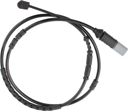 Miniatura 7 de Sensor de desgaste de la pastilla de freno delantera y trasera para BMW 330i 230i 320i 430i M240i 340i 330e 328i 435i 428i 228i M3 228i 335i 328d