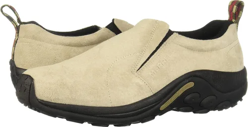 Miniatura 7 de Merrell Jungle Moc Mocasines sin cordones para hombre