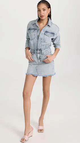 Miniatura 5 de Vestido Nina para mujer