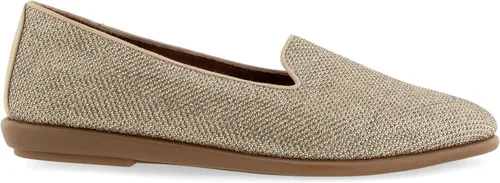 Miniatura 6 de Aerosoles zapatos casuales modelo Betunia, para mujer