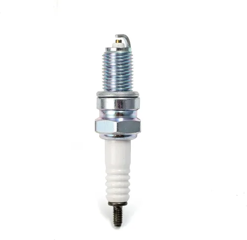 Miniatura 4 de MOTO1988 Bobina de encendido y caja de encendido CDI bujía compatible con Honda 350 TRX Rancher 350 TRX350 FE/FM/TE/TM 2x4 4x4 2000-2005 OEM