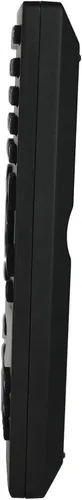 Miniatura 7 de Mando a distancia de repuesto NS-RC4NA-18 para Insignia TV NS-32D311NA17 NS-40D420NA18 NS-49D420NA18 NS-55D420NA18 NS-39D310NA17 NS-50D510NA17