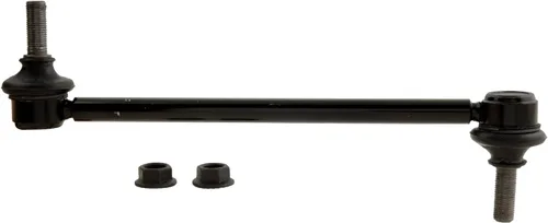 TRW Automotive JTS836 Kit de enlace de barra estabilizadora de suspensión para Toyota Sienna: 2004-2010 delantero