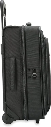 Miniatura 10 de Briggs & Riley, Negro