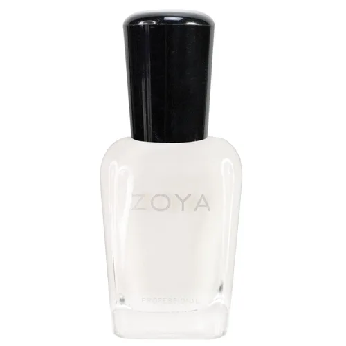 OPI esmalte de uñas, 0.5 fl. oz.