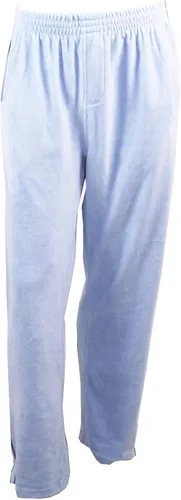 Miniatura 5 de Sweatsedo - Chándal de terciopelo para hombre