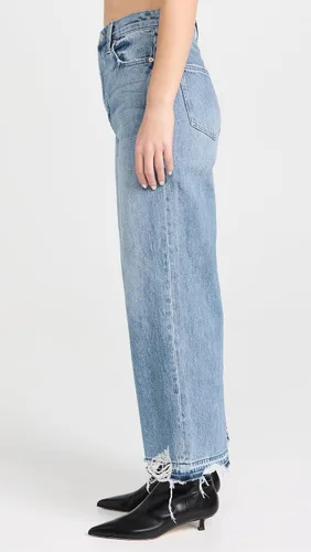 Miniatura 5 de Pistola Denim Jeans Loretta para mujer