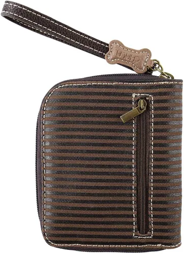 Miniatura 3 de Chala - Bolsa con cremallera