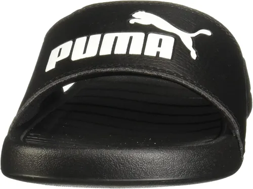 Miniatura 2 de PUMA Popcat - Sandalias negro 9