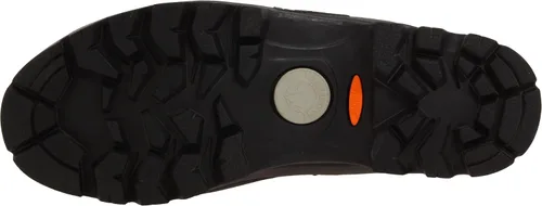 Miniatura 4 de La Sportiva Hombre