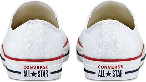 Miniatura 5 de Converse Chuck Taylor - Tenis