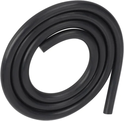 Miniatura 7 de GOWENIC Kit de doblez de tubo de refrigeración por agua de PC, inserto de flexión de silicona para dar forma a tubo acrílico, accesorio