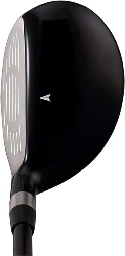 Miniatura 8 de Majek Golf #1 Híbrido 13 grados plancha de conducción Senior Flex Grafito diestro Senior Hombres Senior Longitud estándar Club Perfecto para tiros