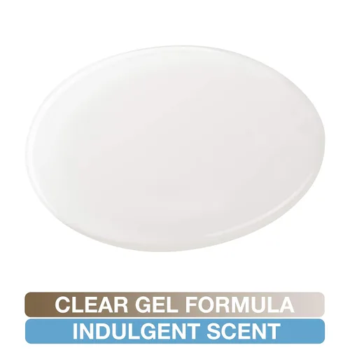 Miniatura 3 de Mane 'n Tail Champú sin sulfato micelar, transparente, 11.2 onzas