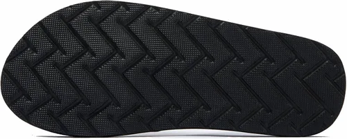 Miniatura 6 de NewDenBer Sandalias cómodas para hombre, sandalias ligeras de playa de verano