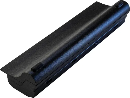 Miniatura 3 de GHU MO06 MO09 - Batería para portátil de 9 celdas, 87 Wh, repuesto para HP Envy M6-1045DX M6-1035DX M6-1125DX Pavilion DV4-5000 DV6-7000 DV6-7014nr
