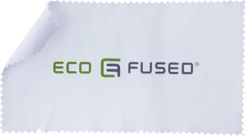 Miniatura 5 de Eco-Fused Rotuladores universales Bling Stylus – 2 bolígrafos capacitivos cubiertos con gemas compatibles con todos los dispositivos de pantalla
