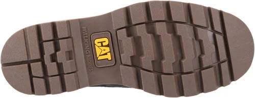 Miniatura 8 de CAT Hombres Colorado Moc Toe Low