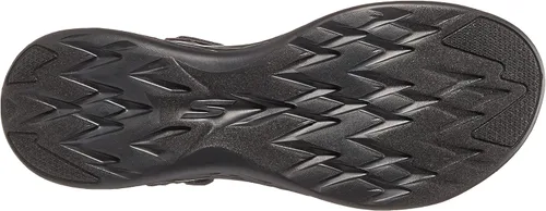Miniatura 4 de Skechers Women's On-The-go 600-Brilliancy Sport Sandal