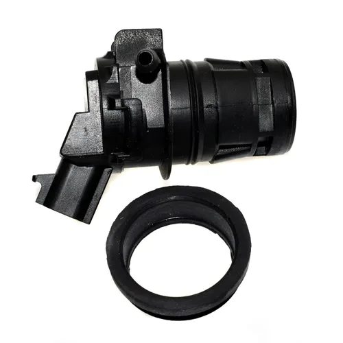 Miniatura 3 de Bombas de lavado de coche Bomba de limpiaparabrisas para Lexus para IS250 IS350 RX400h 2006-2007 Bomba de limpiaparabrisas 85330AE010 8533060180